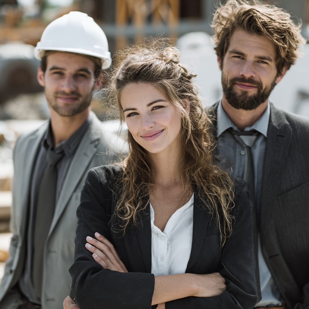 Recruitment invoice finance